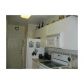 11456 NW 48 TE # 11456, Miami, FL 33178 ID:5737952