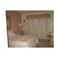 11456 NW 48 TE # 11456, Miami, FL 33178 ID:5737953