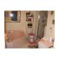 11456 NW 48 TE # 11456, Miami, FL 33178 ID:5737954