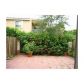 11456 NW 48 TE # 11456, Miami, FL 33178 ID:5737955