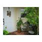 11456 NW 48 TE # 11456, Miami, FL 33178 ID:5737956