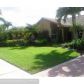 10972 NW 5TH CT, Fort Lauderdale, FL 33324 ID:1714827