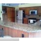 10972 NW 5TH CT, Fort Lauderdale, FL 33324 ID:1714830