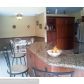 10972 NW 5TH CT, Fort Lauderdale, FL 33324 ID:1714832