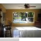 10972 NW 5TH CT, Fort Lauderdale, FL 33324 ID:1714833