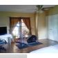 10972 NW 5TH CT, Fort Lauderdale, FL 33324 ID:1714836