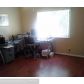 10972 NW 5TH CT, Fort Lauderdale, FL 33324 ID:1714838