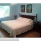 10972 NW 5TH CT, Fort Lauderdale, FL 33324 ID:1714839