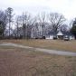 823 Loganville Highway, Bethlehem, GA 30620 ID:2642145