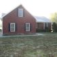 1017 S Tidwell Rd, Bon Aqua, TN 37025 ID:249366