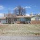 800 S Park Dr, Columbus, KS 66725 ID:262550