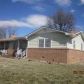 800 S Park Dr, Columbus, KS 66725 ID:262551