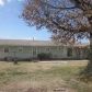 800 S Park Dr, Columbus, KS 66725 ID:262552