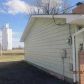 800 S Park Dr, Columbus, KS 66725 ID:262553