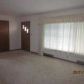 800 S Park Dr, Columbus, KS 66725 ID:262554