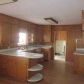 800 S Park Dr, Columbus, KS 66725 ID:262556