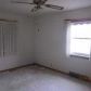 800 S Park Dr, Columbus, KS 66725 ID:262557