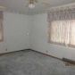 800 S Park Dr, Columbus, KS 66725 ID:262558