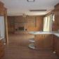 800 S Park Dr, Columbus, KS 66725 ID:262559