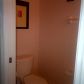 3870 SW 171ST AV # 3870, Hollywood, FL 33027 ID:649744