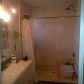 3870 SW 171ST AV # 3870, Hollywood, FL 33027 ID:649745