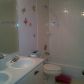 3870 SW 171ST AV # 3870, Hollywood, FL 33027 ID:649746