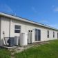 24132415 Nobel Ave, Lehigh Acres, FL 33973 ID:916691