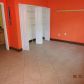 4161 BATTERSEA RD, Miami, FL 33133 ID:2437591