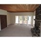 1090 Lake Drive, Roswell, GA 30075 ID:3226661