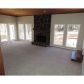 1090 Lake Drive, Roswell, GA 30075 ID:3226662