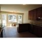 1090 Lake Drive, Roswell, GA 30075 ID:3226665