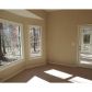 1090 Lake Drive, Roswell, GA 30075 ID:3226671