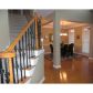 1256 Cotton Gin Drive, Powder Springs, GA 30127 ID:3889090