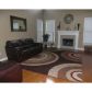 1256 Cotton Gin Drive, Powder Springs, GA 30127 ID:3889095