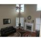 1256 Cotton Gin Drive, Powder Springs, GA 30127 ID:3889096