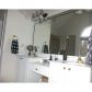 1256 Cotton Gin Drive, Powder Springs, GA 30127 ID:3889098