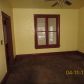 474 Watson St, Aurora, IL 60505 ID:103042