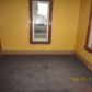 474 Watson St, Aurora, IL 60505 ID:103043