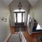 5202 S 43RD ST, Rogers, AR 72758 ID:1159472