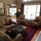 5202 S 43RD ST, Rogers, AR 72758 ID:1159473