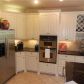 5202 S 43RD ST, Rogers, AR 72758 ID:1159475