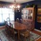 5202 S 43RD ST, Rogers, AR 72758 ID:1159478