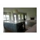 210 Tifton Lane, Roswell, GA 30075 ID:2588327