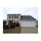 7089 Merrywood Court, Fairburn, GA 30213 ID:3414954