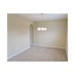 7089 Merrywood Court, Fairburn, GA 30213 ID:3414956