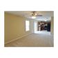 7089 Merrywood Court, Fairburn, GA 30213 ID:3414957