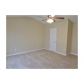 7089 Merrywood Court, Fairburn, GA 30213 ID:3414962