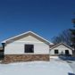 10702 Shelley Court, Woodstock, IL 60098 ID:6017923