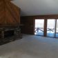 10702 Shelley Court, Woodstock, IL 60098 ID:6017926