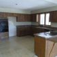 10702 Shelley Court, Woodstock, IL 60098 ID:6017928